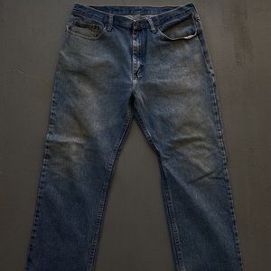 Wrangler Jeans
